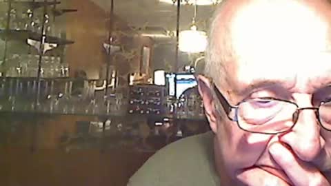 Snapshot of bill_25061 chatting on October 3, 2025, 1:35 am bill_25061 online show from October 3, 2025, 1:35 am