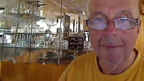 Snapshot of bill_25061 chatting on October 4, 2025, 6:17 pm bill_25061 online show from October 4, 2025, 6:17 pm