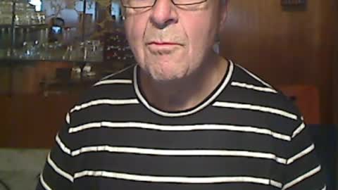 Snapshot of bill_25061 chatting on October 26, 2025, 8:59 pm bill_25061 online show from October 26, 2025, 8:59 pm