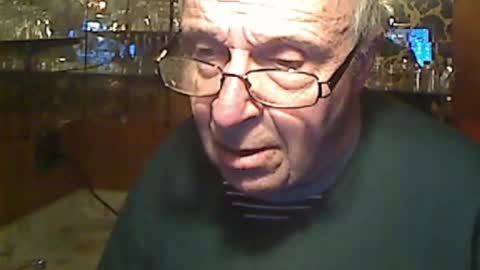 Snapshot of bill_25061 chatting on November 9, 2025, 11:58 pm bill_25061 online show from November 9, 2025, 11:58 pm