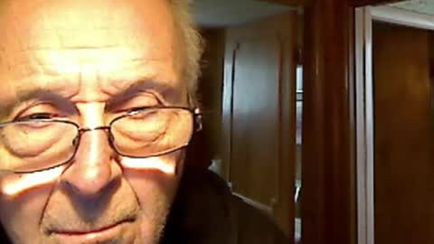 Snapshot of bill_25061 chatting on November 24, 2025, 7:02 pm bill_25061 online show from November 24, 2025, 7:02 pm