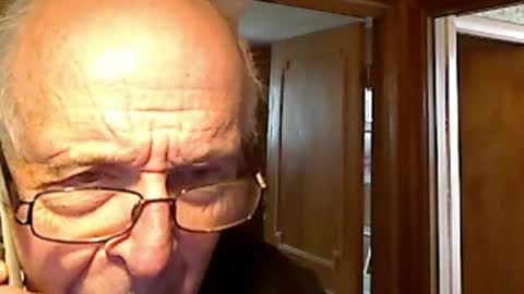 Snapshot of bill_25061 chatting on November 28, 2025, 6:32 pm bill_25061 online show from November 28, 2025, 6:32 pm