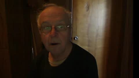 Snapshot of bill_25061 chatting on February 1, 2026, 2:59 pm bill_25061 online show from February 1, 2026, 2:59 pm