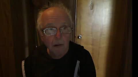 Snapshot of bill_25061 chatting on February 16, 2026, 5:42 pm bill_25061 online show from February 16, 2026, 5:42 pm