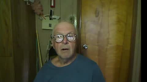 Snapshot of bill_25061 chatting on July 12, 2026, 5:48 pm bill_25061 online show from July 12, 2026, 5:48 pm