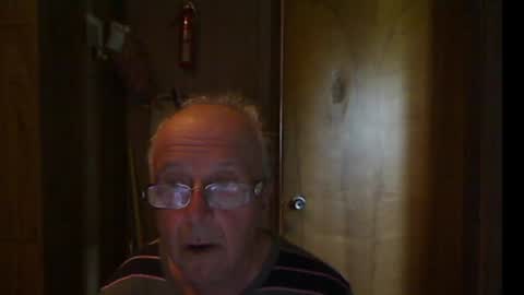 Snapshot of bill_25061 chatting on July 25, 2026, 5:54 pm bill_25061 online show from July 25, 2026, 5:54 pm