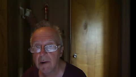 Snapshot of bill_25061 chatting on August 8, 2026, 5:37 pm bill_25061 online show from August 8, 2026, 5:37 pm