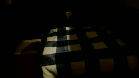 Snapshot of billabby1199 chatting on March 4, 2026, 7:36 am billabby1199 online show from March 4, 2026, 7:36 am