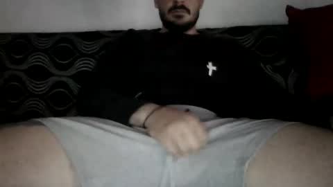 Snapshot of billbigr chatting on December 5, 2024, 9:17 am billbigr online show from December 5, 2024, 9:17 am