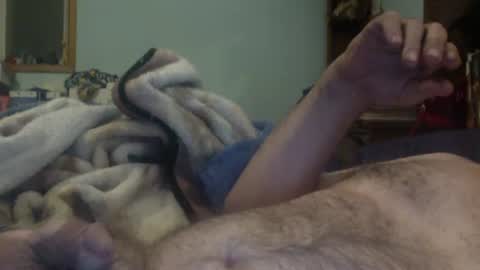 billcuck6969 online show from January 13, 2026, 3:12 am