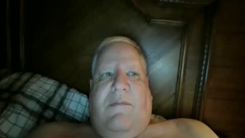 billernest99 online show from December 17, 2025, 5:13 am