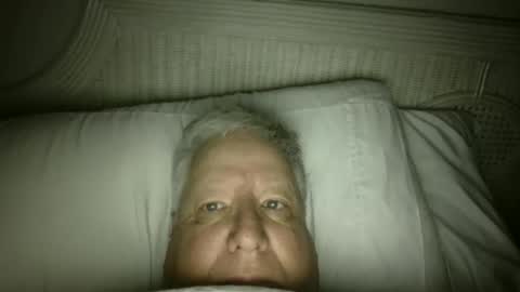 billernest99 online show from April 6, 2026, 10:16 am