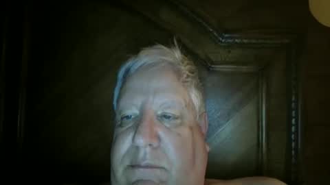 billernest99 online show from April 19, 2026, 4:12 am