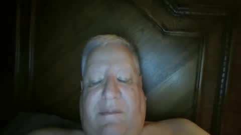 Snapshot of billernest99 chatting on April 23, 2026, 2:02 am billernest99 online show from April 23, 2026, 2:02 am