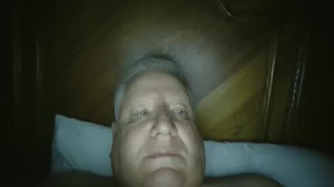 Snapshot of billernest99 chatting on April 26, 2026, 5:16 am billernest99 online show from April 26, 2026, 5:16 am