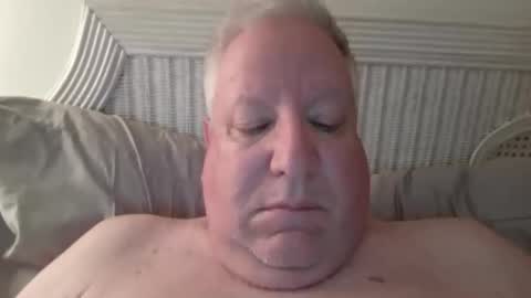 Snapshot of billernest99 chatting on May 3, 2026, 5:02 am billernest99 online show from May 3, 2026, 5:02 am