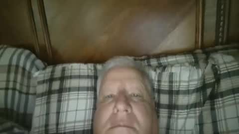 Snapshot of billernest99 chatting on May 28, 2026, 10:56 am billernest99 online show from May 28, 2026, 10:56 am