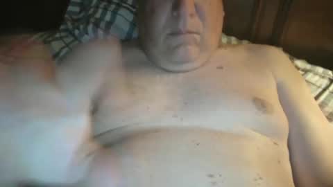 Snapshot of billernest99 chatting on June 7, 2026, 2:16 am billernest99 online show from June 7, 2026, 2:16 am