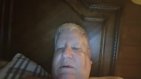 Snapshot of billernest99 chatting on July 15, 2026, 3:23 am billernest99 online show from July 15, 2026, 3:23 am
