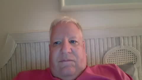 Snapshot of billernest99 chatting on August 2, 2026, 2:54 am billernest99 online show from August 2, 2026, 2:54 am