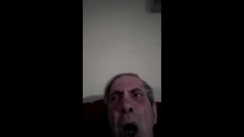 bill daddy online show from April 4, 2026, 11:24 pm