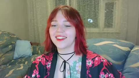 Snapshot of billie_kris chatting on April 21, 2026, 4:23 pm billie_kris online show from April 21, 2026, 4:23 pm
