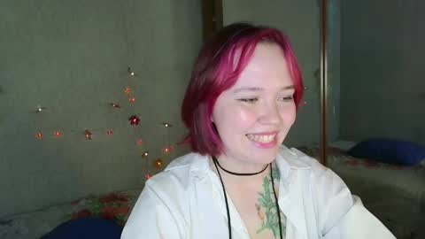 Snapshot of billie_kris chatting on June 2, 2026, 3:03 pm billie_kris online show from June 2, 2026, 3:03 pm
