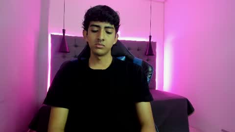 Billie Jean online show from June 12, 2026, 1:43 pm