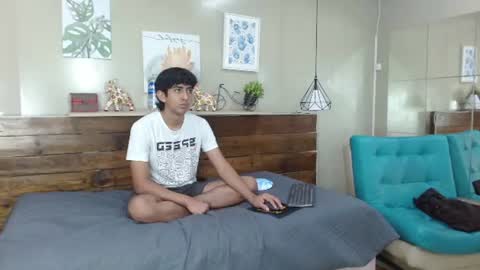 Billie Jean online show from July 3, 2026, 1:39 pm