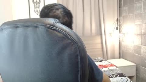 Billie Jean online show from July 10, 2026, 1:36 pm