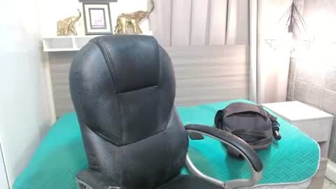 Billie Jean online show from July 13, 2026, 1:14 pm