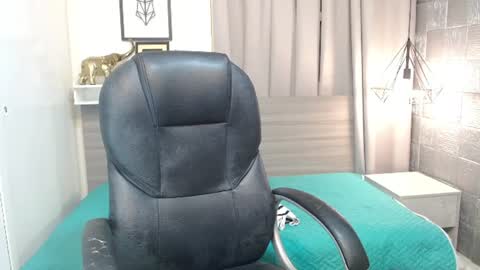 Billie Jean online show from July 17, 2026, 1:51 pm