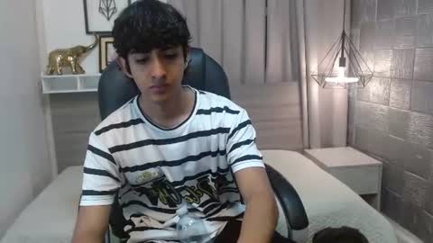 Billie Jean online show from July 19, 2026, 1:37 pm