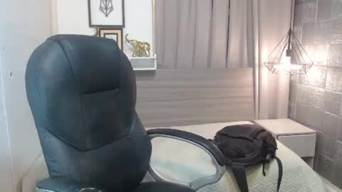 Billie Jean online show from July 21, 2026, 1:35 pm