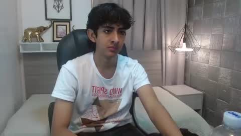 Billie Jean online show from July 22, 2026, 1:47 pm