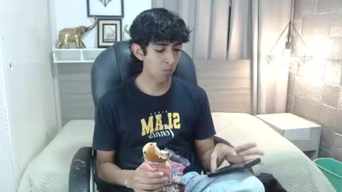 Billie Jean online show from July 28, 2026, 2:13 pm