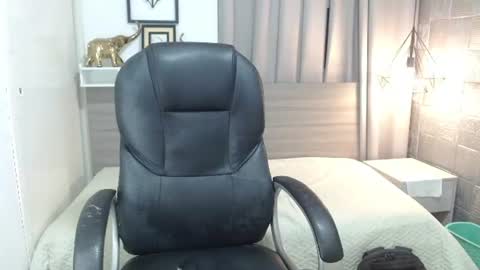 Billie Jean online show from July 28, 2026, 4:39 pm
