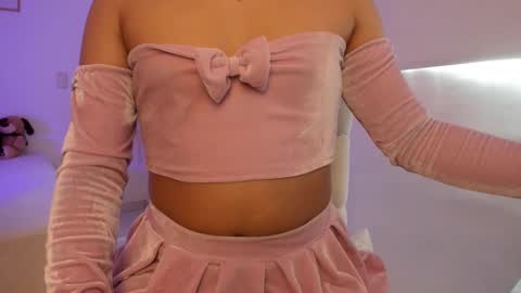 billie online show from February 6, 2025, 4:58 pm