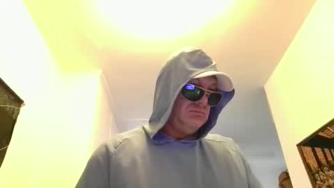 billjames55 online show from February 10, 2026, 1:59 pm