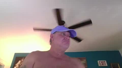 billjames55 online show from May 19, 2026, 9:21 pm