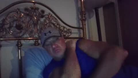 billjames55 online show from July 20, 2026, 12:47 am