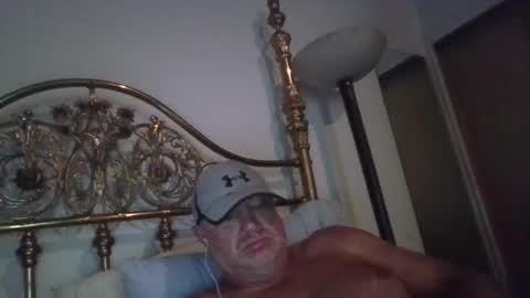 billjames55 online show from July 20, 2026, 10:50 am