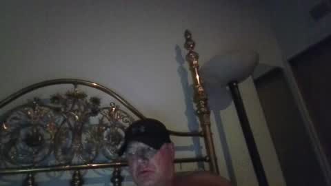 billjames55 online show from July 23, 2026, 10:13 am