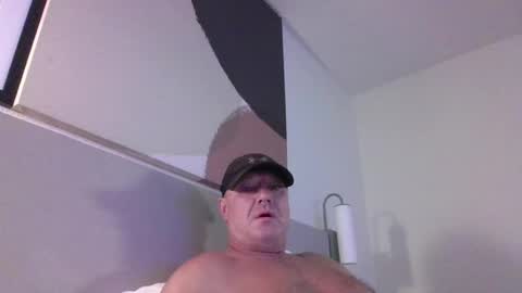 billjames55 online show from July 28, 2026, 10:10 am