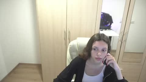 billy1love online show from May 20, 2026, 10:27 pm