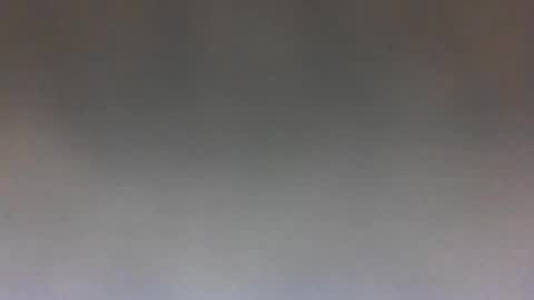 Snapshot of billmenow141 chatting on December 2, 2024, 11:23 am billmenow141 online show from December 2, 2024, 11:23 am