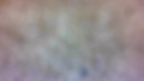 Snapshot of billmenow141 chatting on December 13, 2024, 11:23 am billmenow141 online show from December 13, 2024, 11:23 am