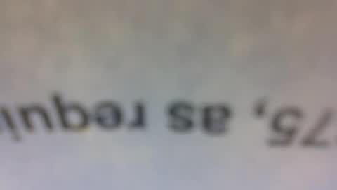 Snapshot of billmenow141 chatting on December 14, 2024, 11:29 am billmenow141 online show from December 14, 2024, 11:29 am