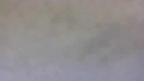 Snapshot of billmenow141 chatting on December 19, 2024, 8:23 am billmenow141 online show from December 19, 2024, 8:23 am