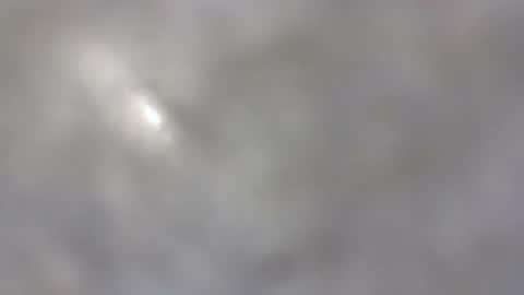 Snapshot of billmenow141 chatting on January 3, 2025, 8:21 am billmenow141 online show from January 3, 2025, 8:21 am